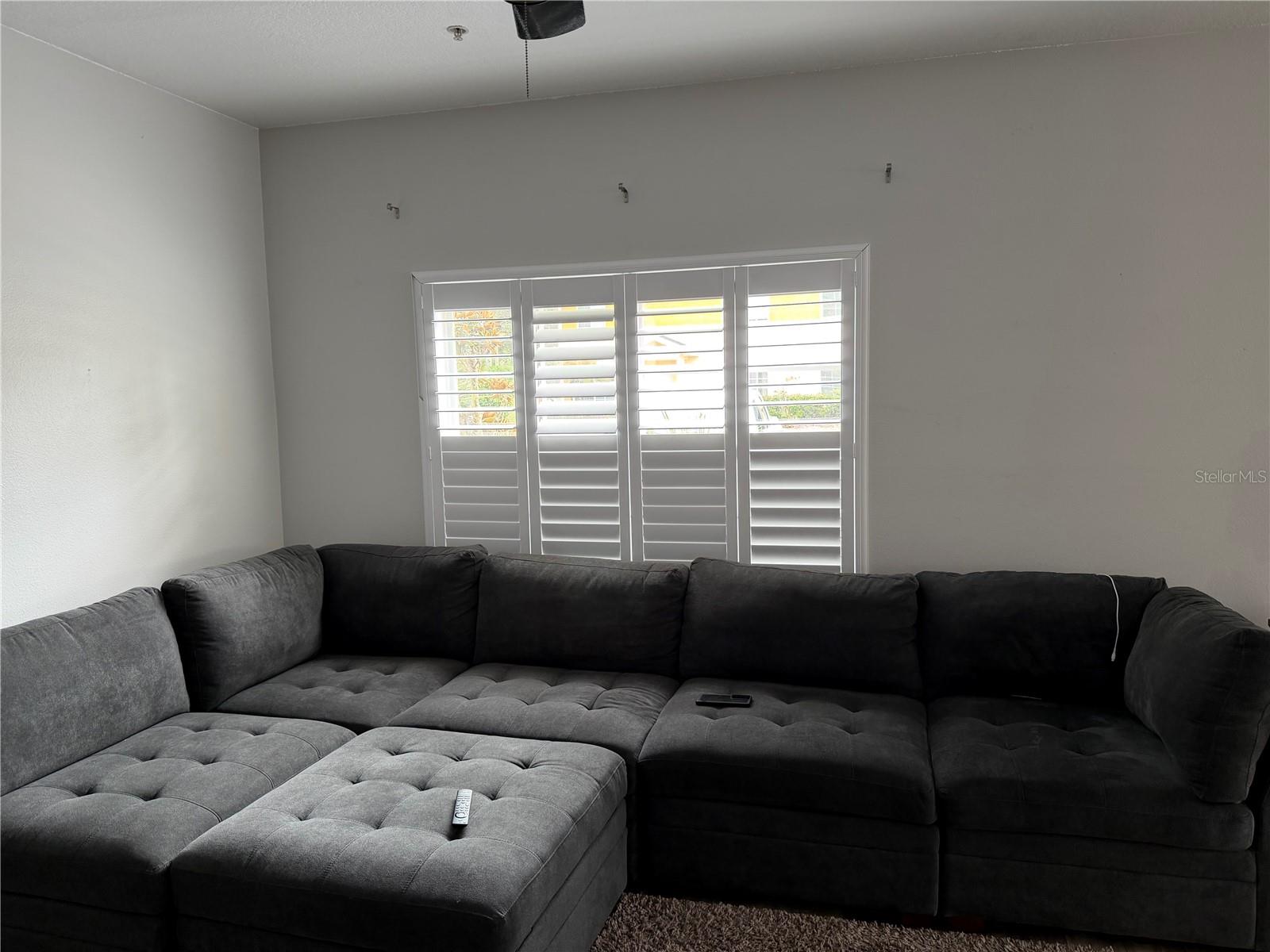 Image 9 of 32 For 20705 Mountain Whistler Avenue