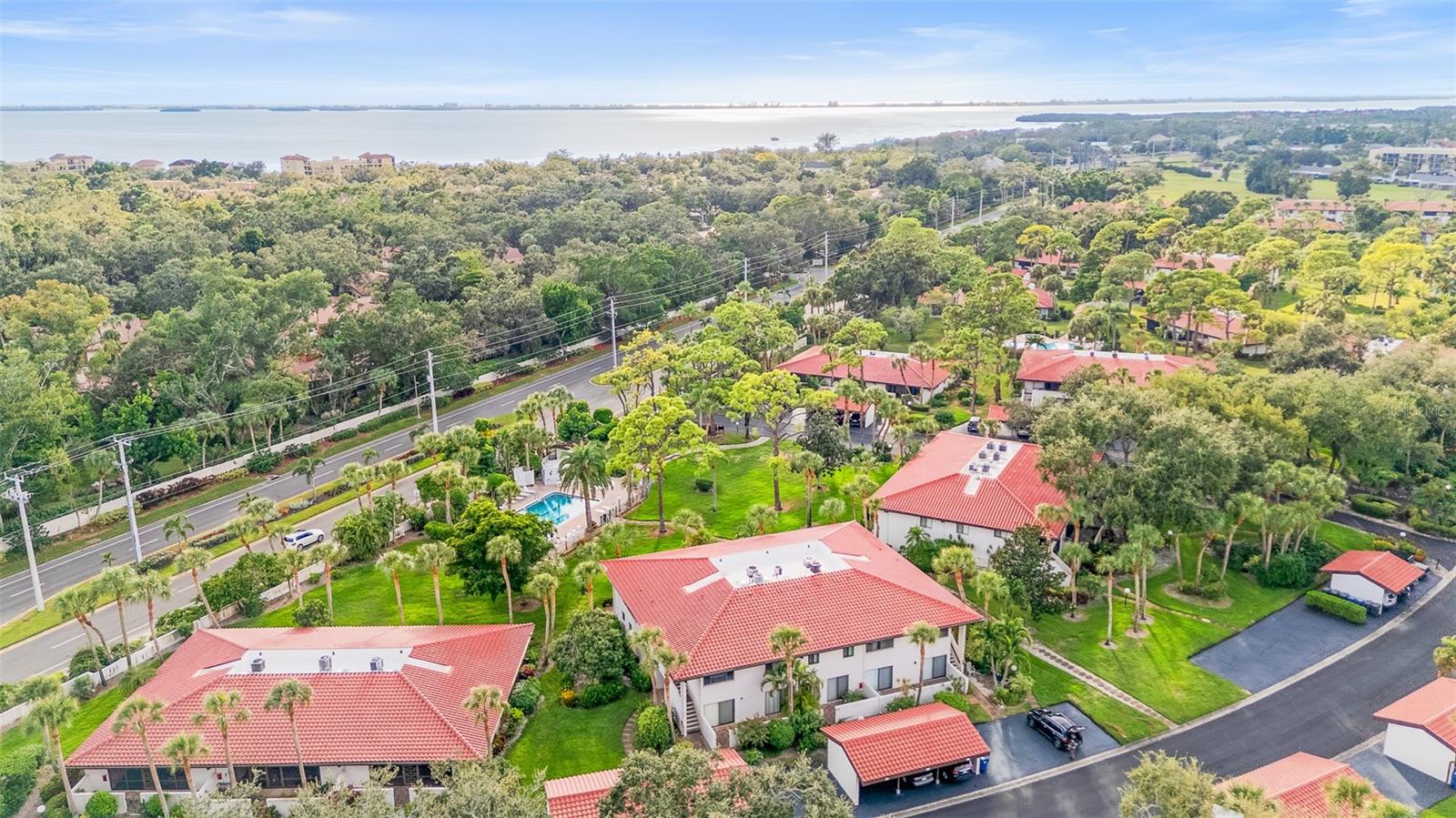 Details for 3500 El Conquistador Parkway 142, BRADENTON, FL 34210