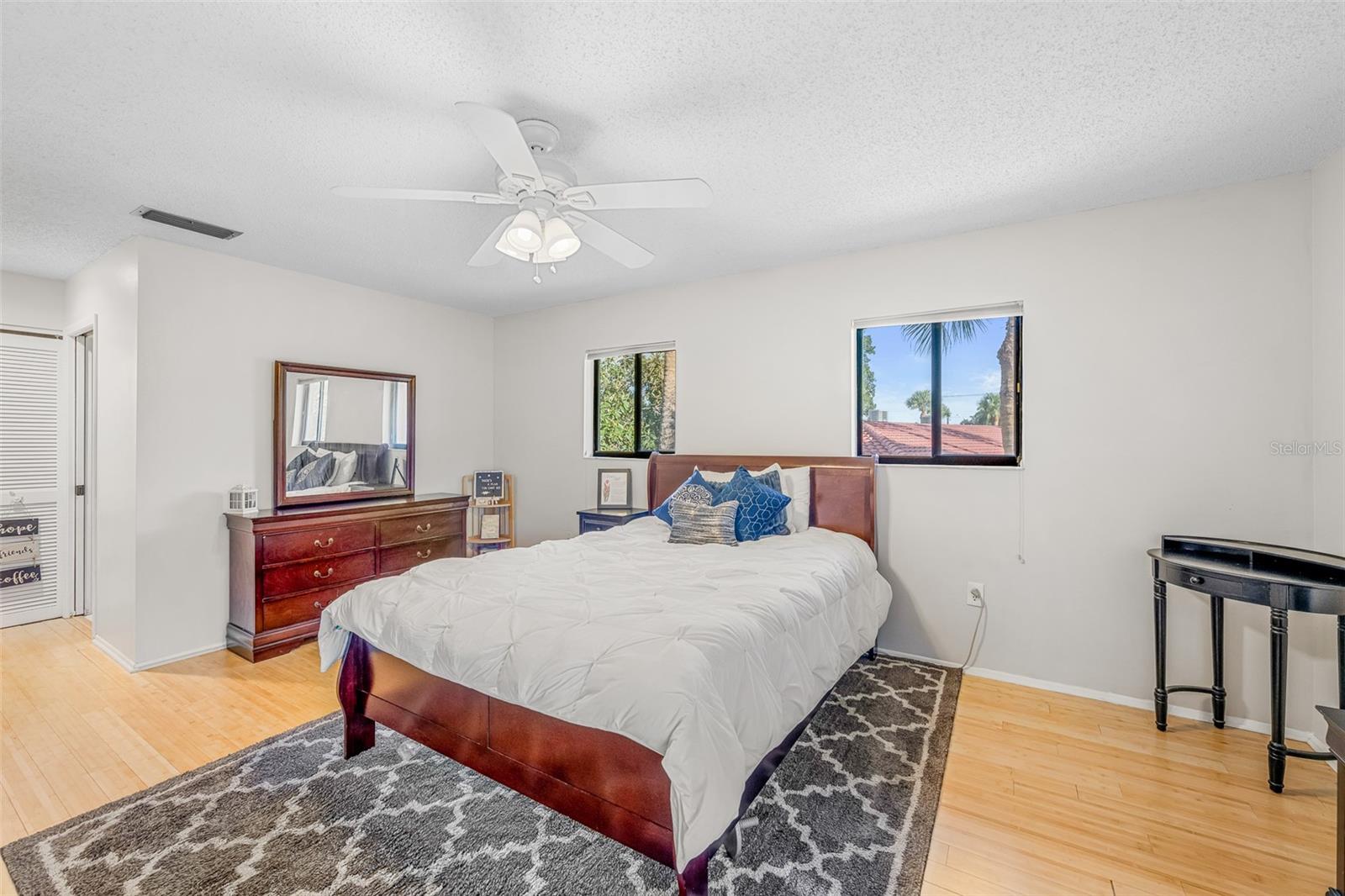 Image 11 of 27 For 3500 El Conquistador Parkway 142