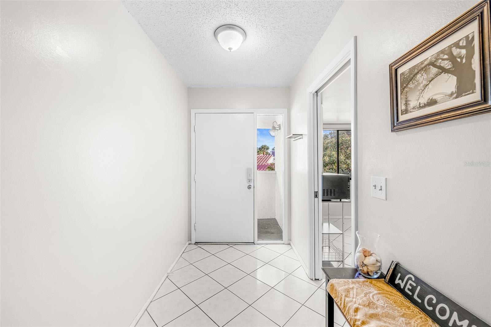 Image 3 of 27 For 3500 El Conquistador Parkway 142