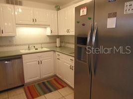 Image 10 of 19 For 500 Park Boulevard S 79