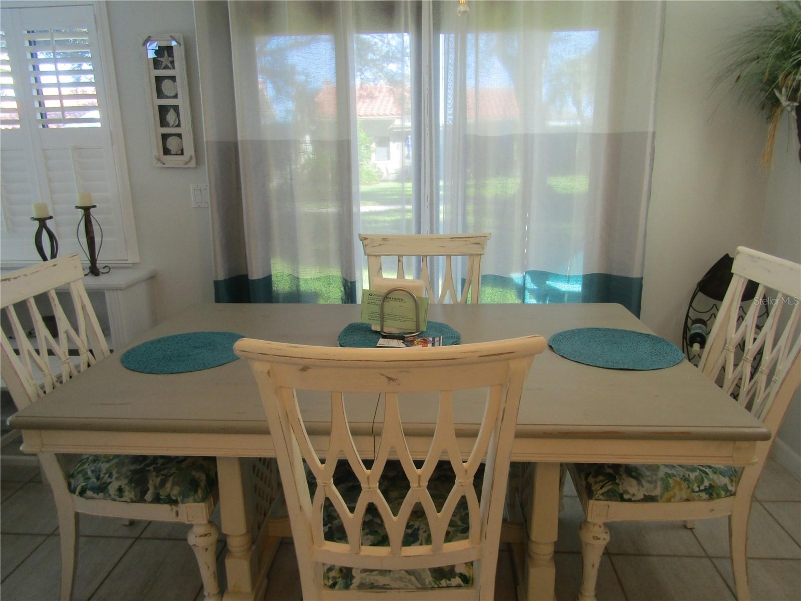 Image 11 of 19 For 500 Park Boulevard S 79