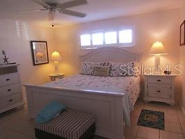 Image 12 of 19 For 500 Park Boulevard S 79