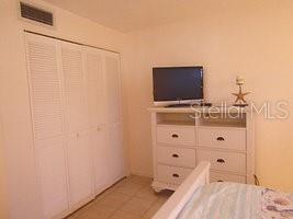 Image 13 of 19 For 500 Park Boulevard S 79