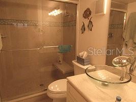 Image 14 of 19 For 500 Park Boulevard S 79