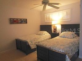 Image 15 of 19 For 500 Park Boulevard S 79