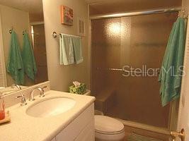 Image 16 of 19 For 500 Park Boulevard S 79