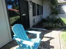 Image 17 of 19 For 500 Park Boulevard S 79