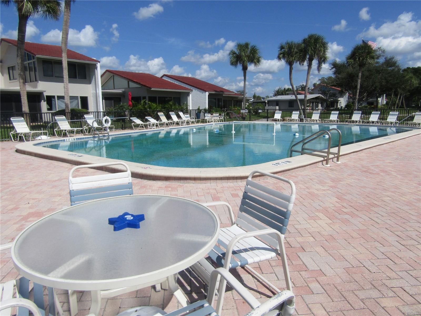 Image 18 of 19 For 500 Park Boulevard S 79