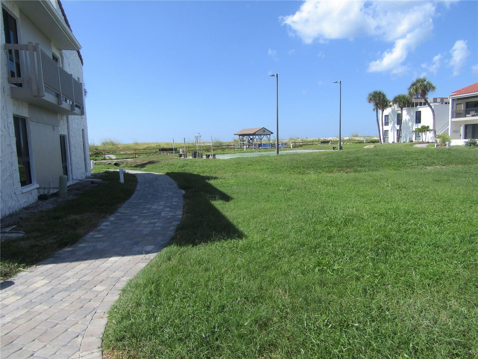 Image 19 of 19 For 500 Park Boulevard S 79