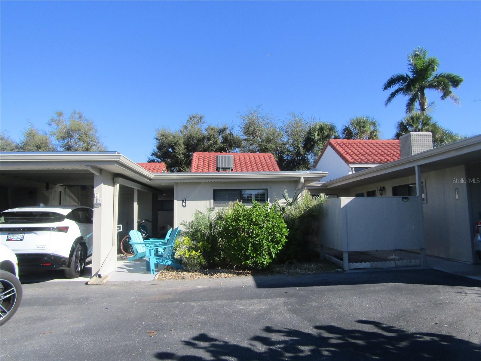 Image 2 of 19 For 500 Park Boulevard S 79