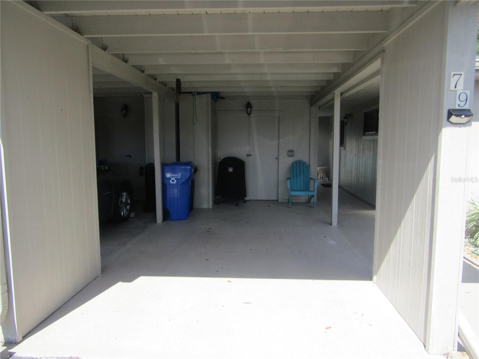 Image 3 of 19 For 500 Park Boulevard S 79