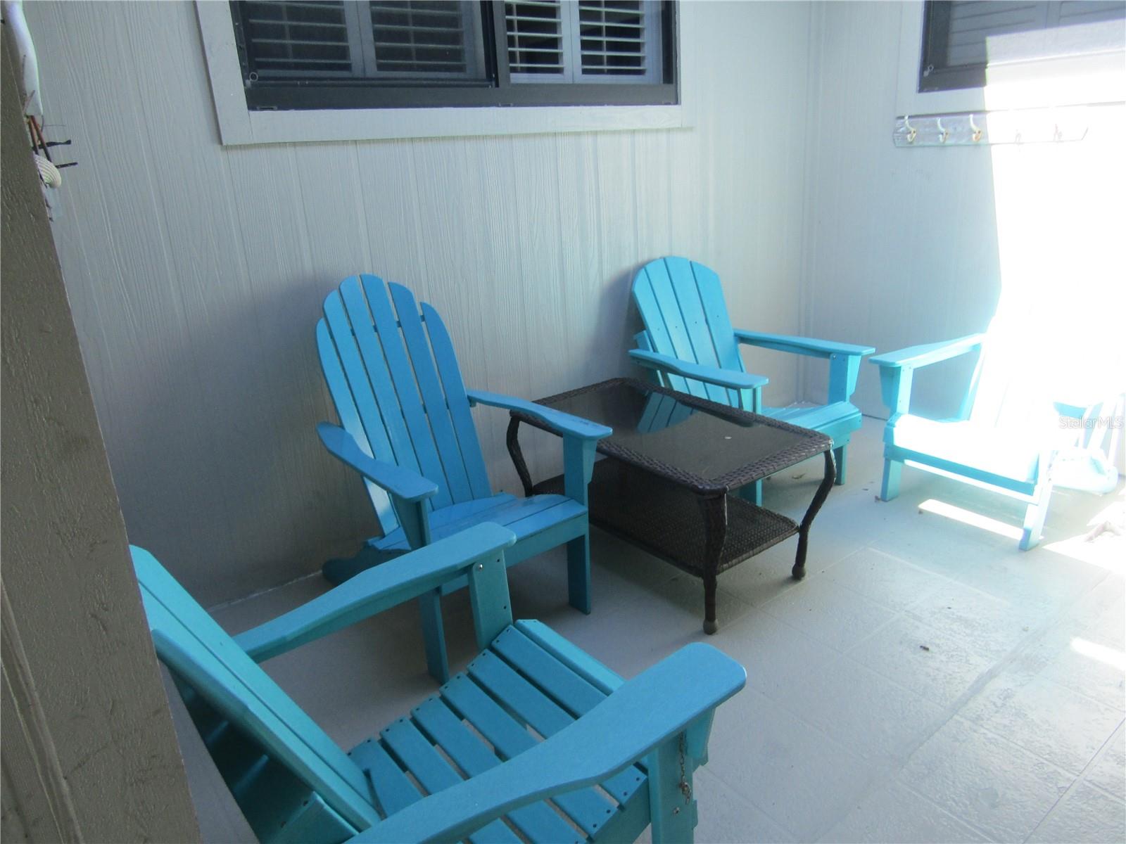 Image 4 of 19 For 500 Park Boulevard S 79