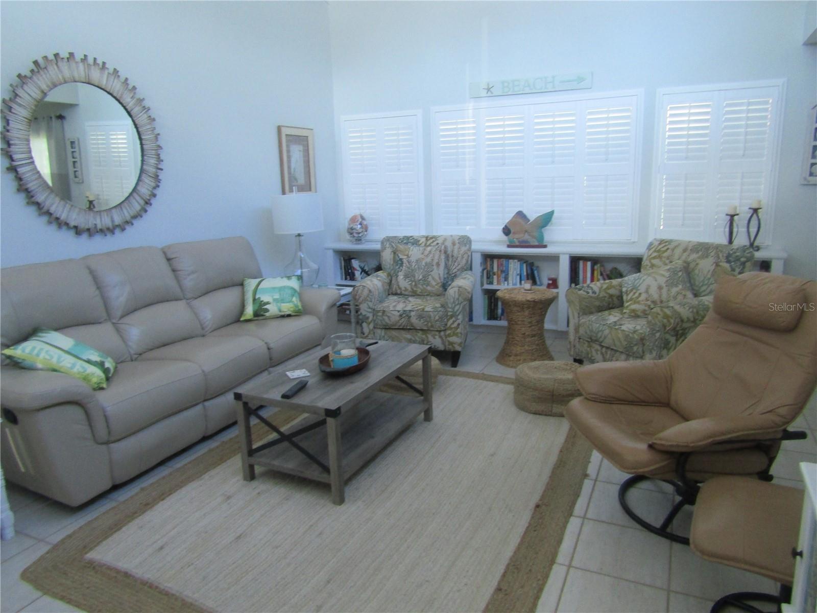 Image 6 of 19 For 500 Park Boulevard S 79