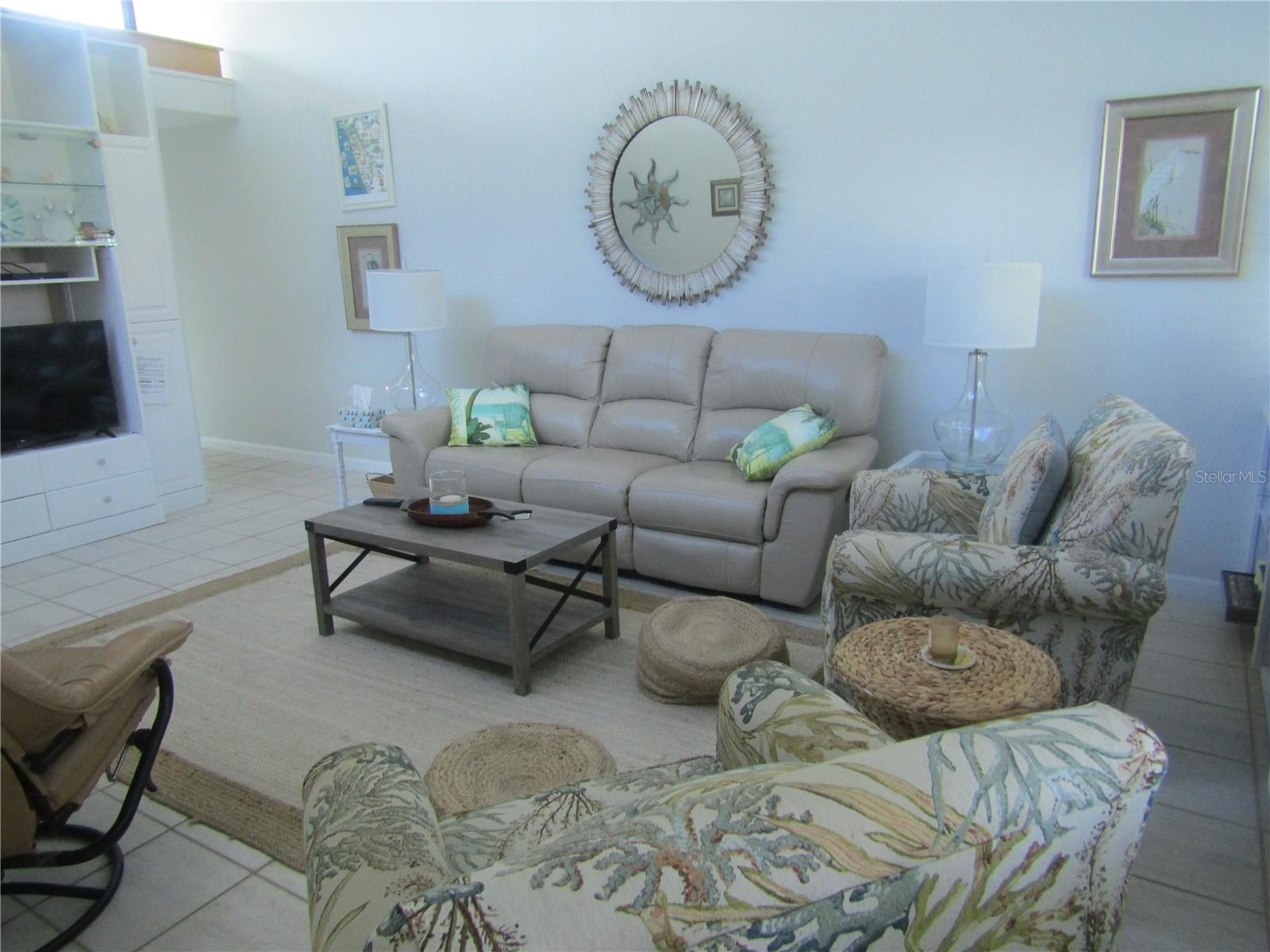 Image 7 of 19 For 500 Park Boulevard S 79