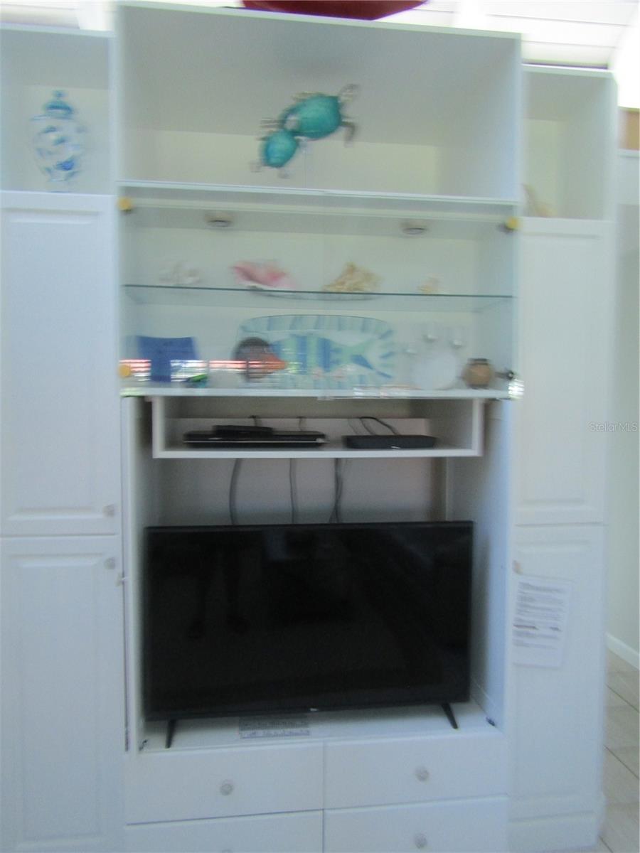 Image 8 of 19 For 500 Park Boulevard S 79