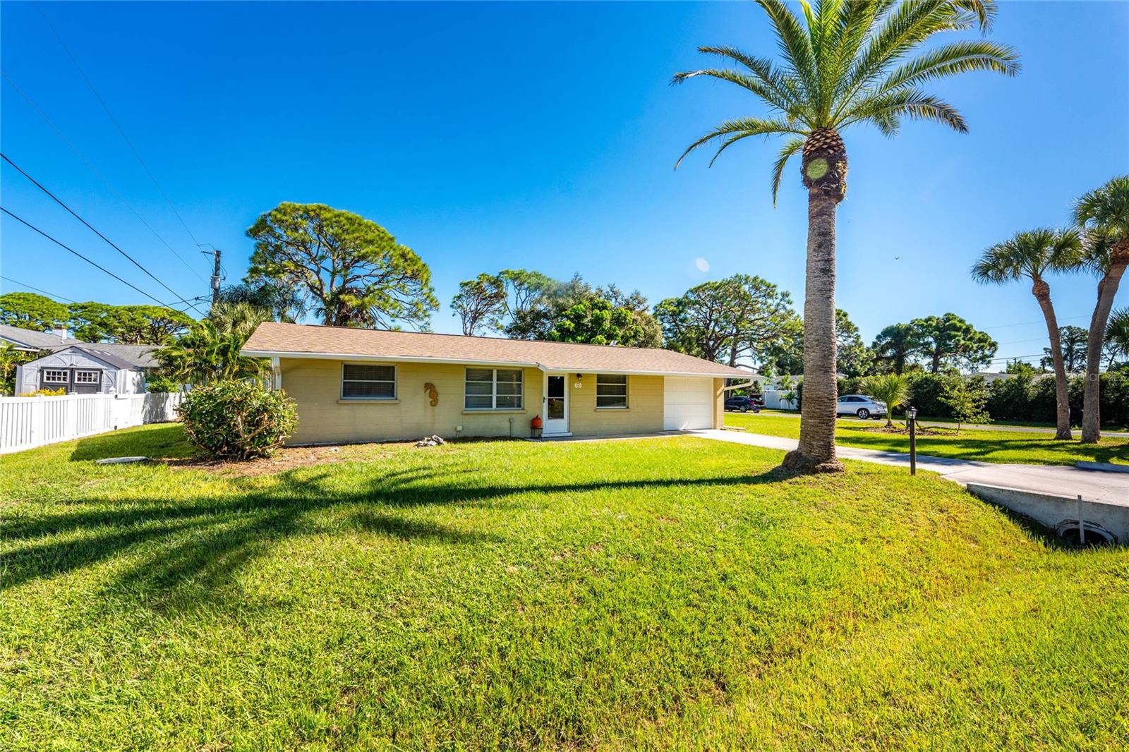Details for 3565 Sterling Road, VENICE, FL 34293