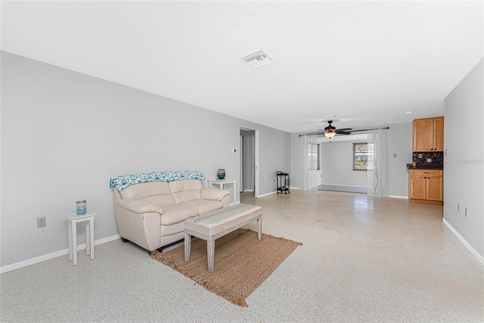 Image 11 of 61 For 3565 Sterling Road