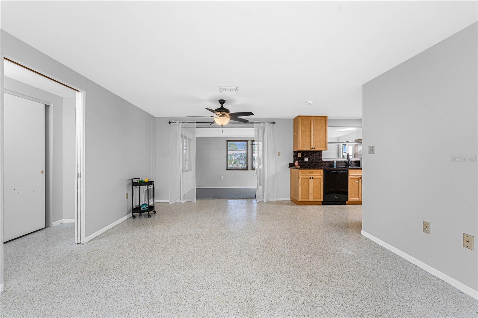 Image 12 of 61 For 3565 Sterling Road