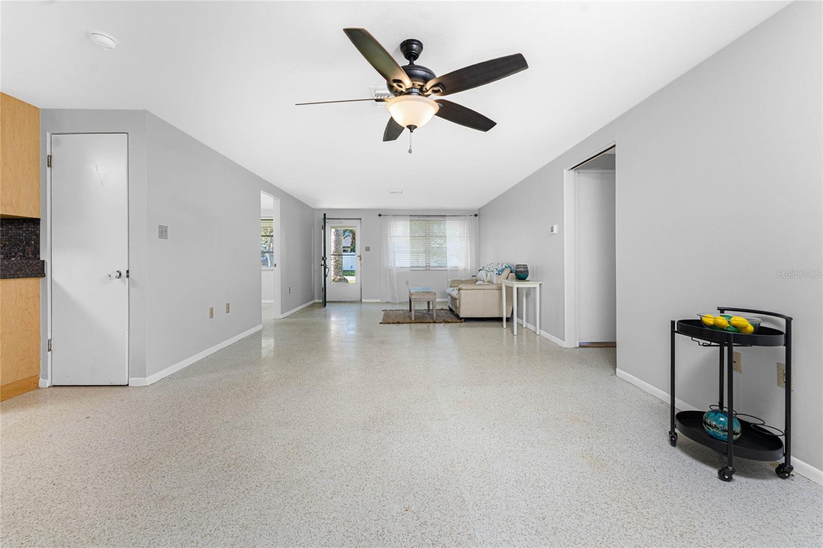 Image 13 of 61 For 3565 Sterling Road