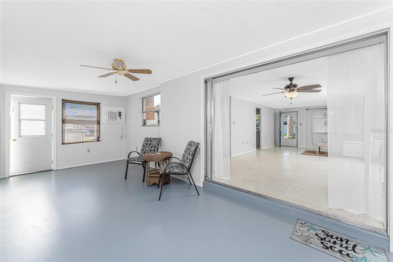 Image 14 of 61 For 3565 Sterling Road