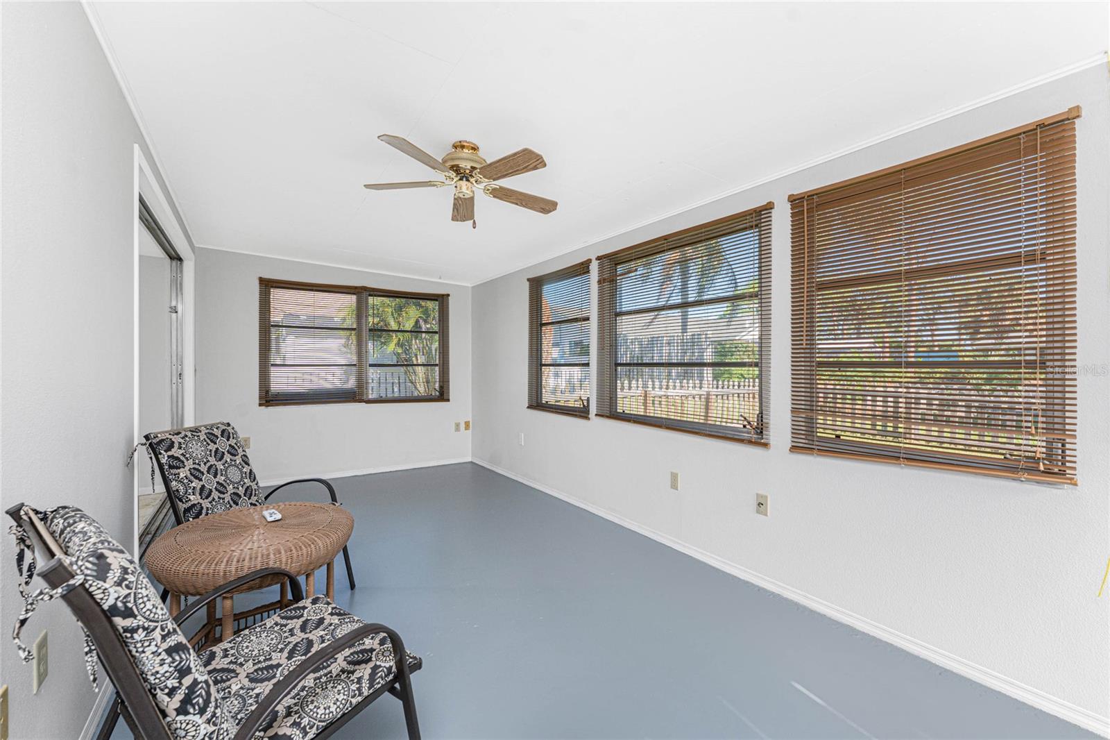 Image 16 of 61 For 3565 Sterling Road