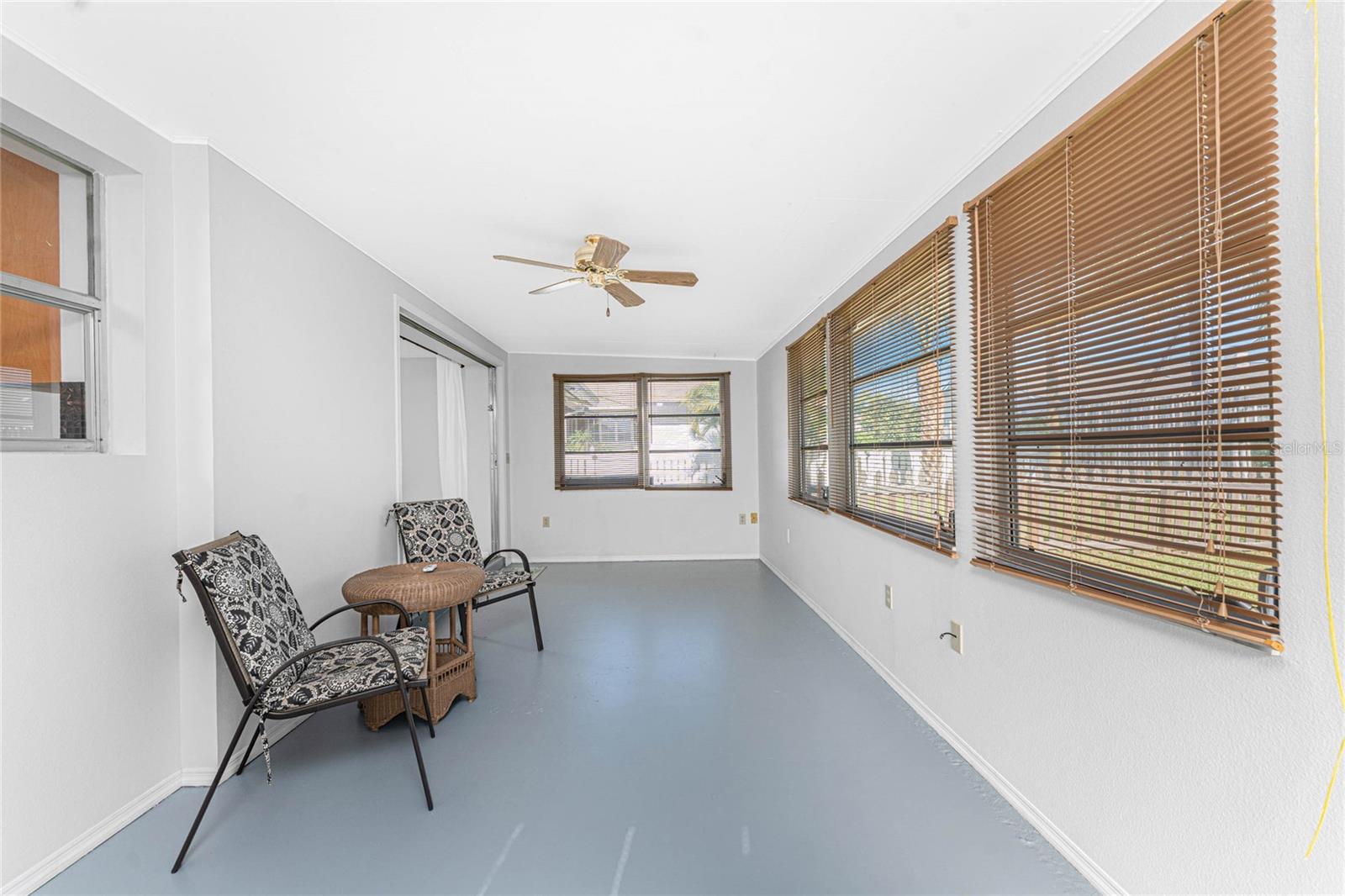 Image 17 of 61 For 3565 Sterling Road