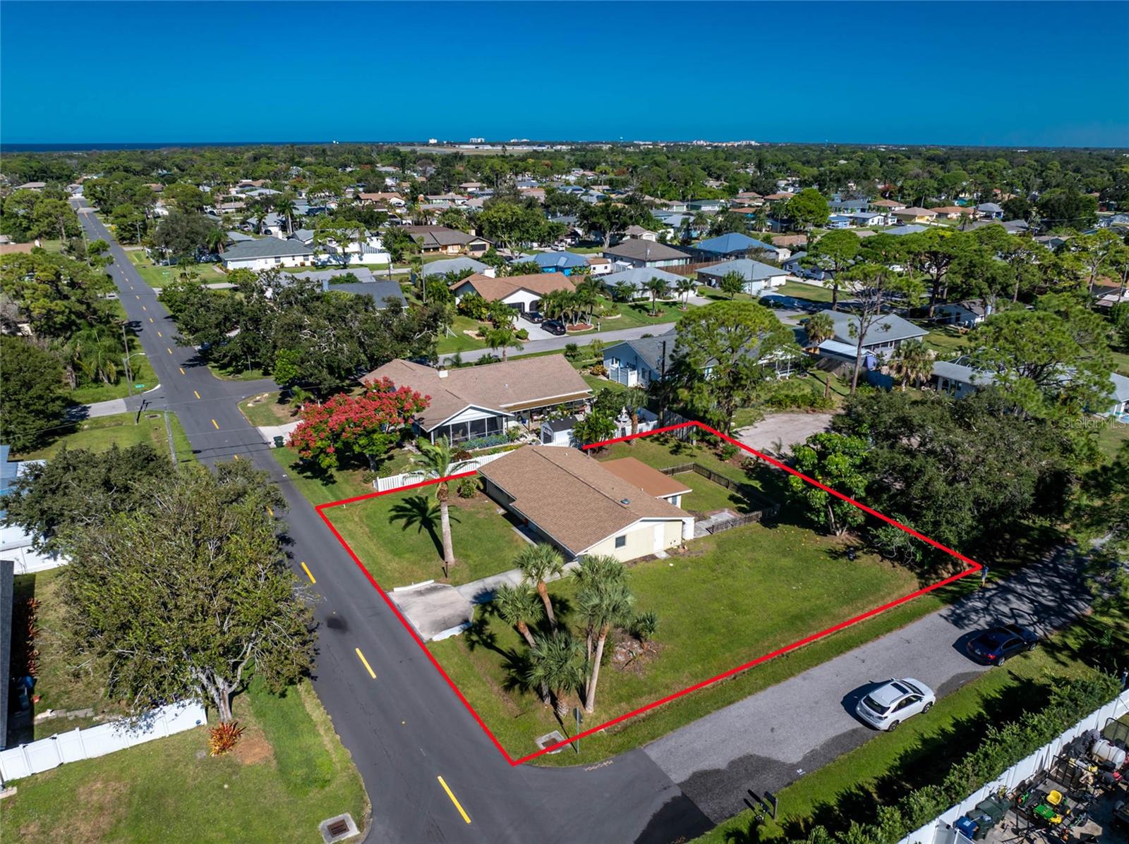 Image 2 of 61 For 3565 Sterling Road