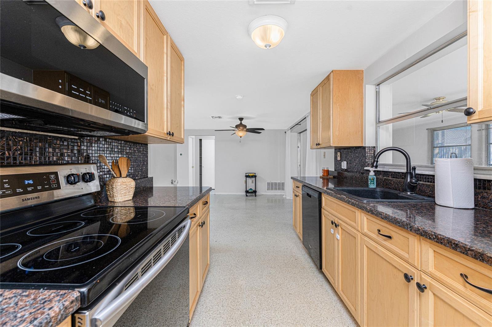 Image 20 of 61 For 3565 Sterling Road