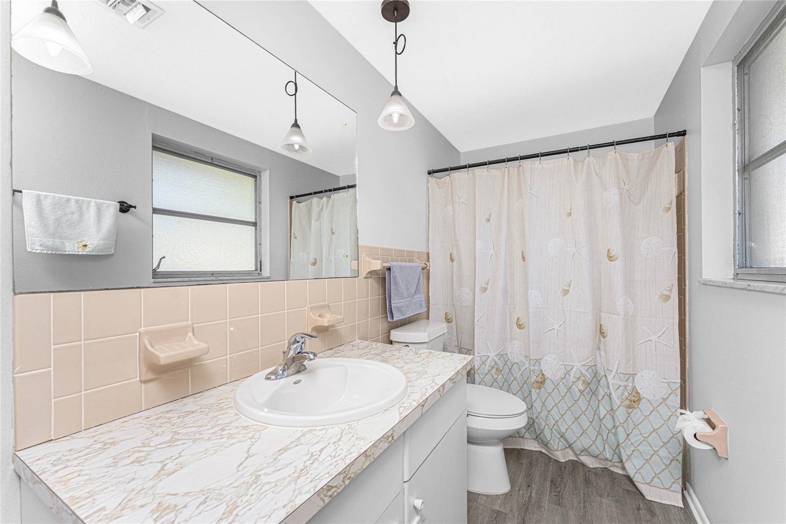 Image 25 of 61 For 3565 Sterling Road