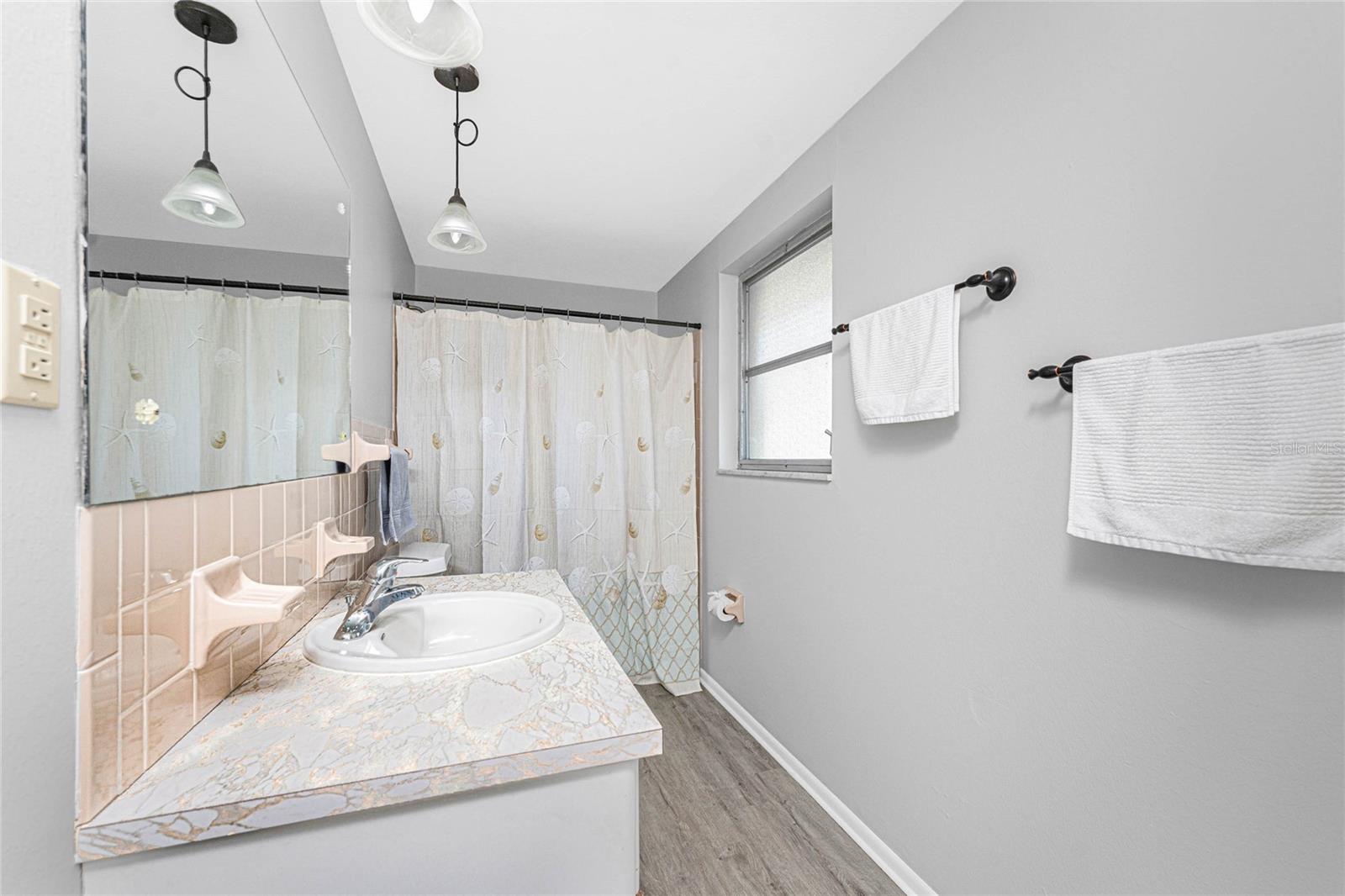 Image 26 of 61 For 3565 Sterling Road