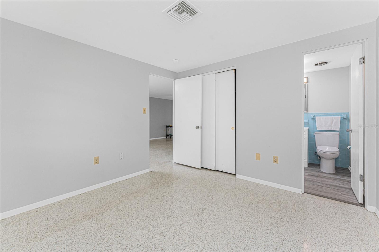 Image 27 of 61 For 3565 Sterling Road