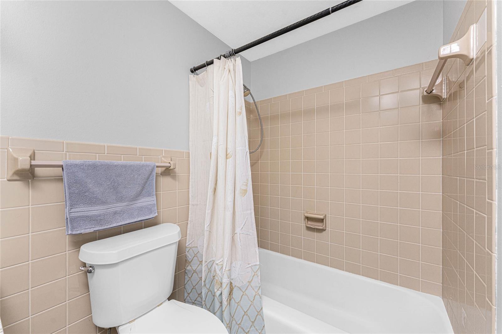 Image 28 of 61 For 3565 Sterling Road