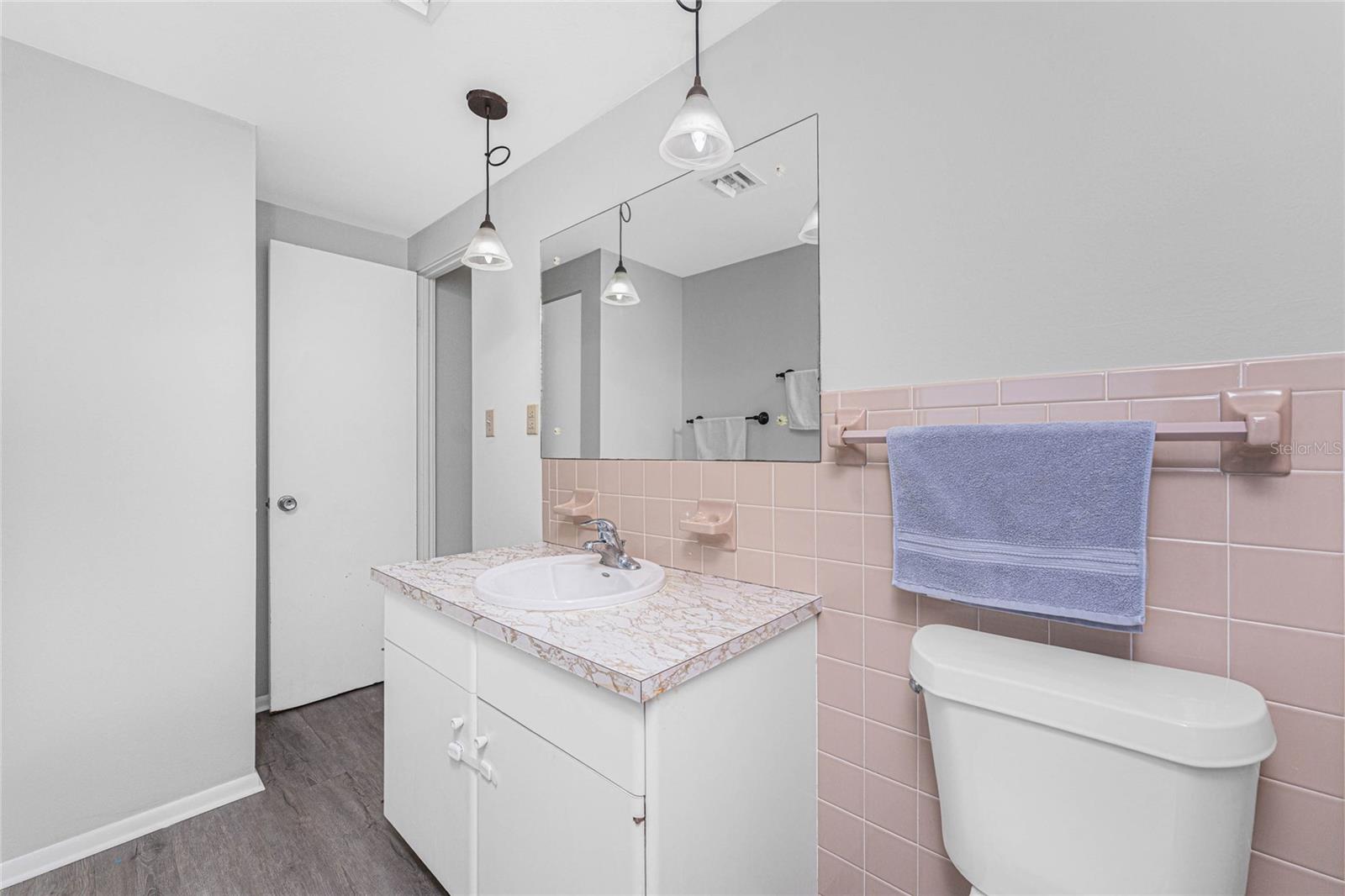 Image 29 of 61 For 3565 Sterling Road