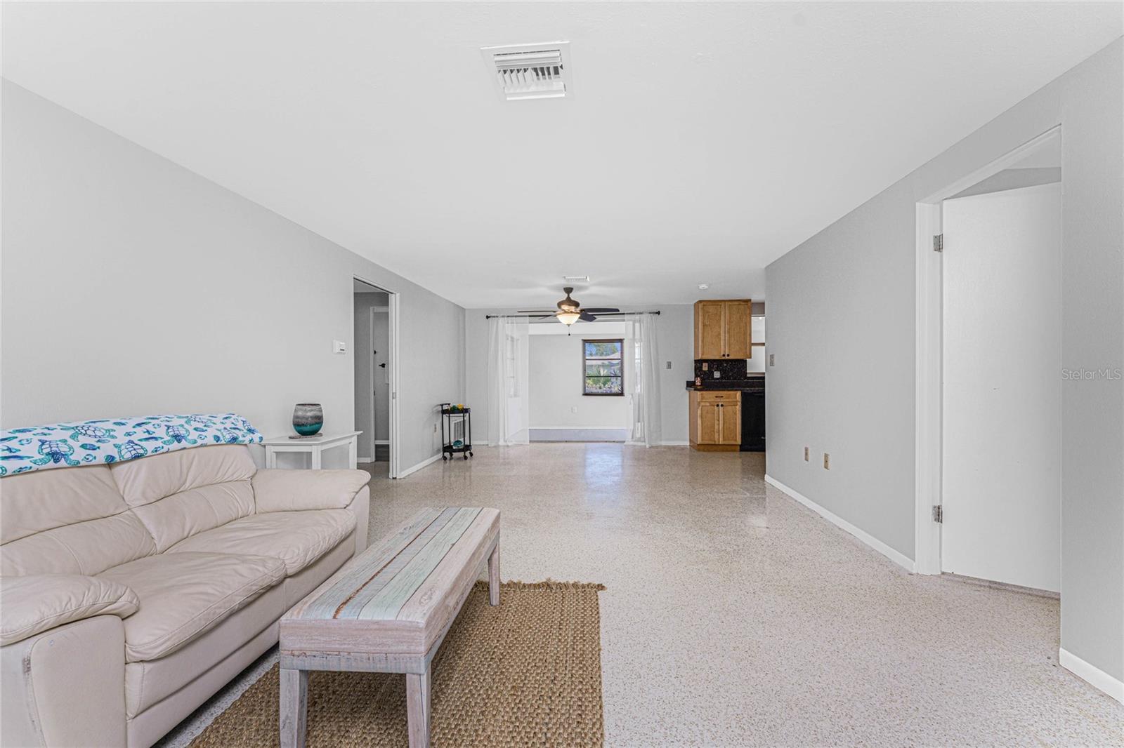 Image 3 of 61 For 3565 Sterling Road