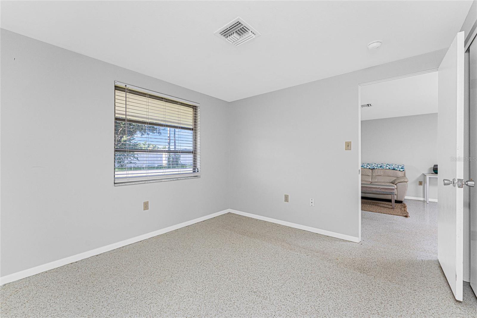 Image 30 of 61 For 3565 Sterling Road