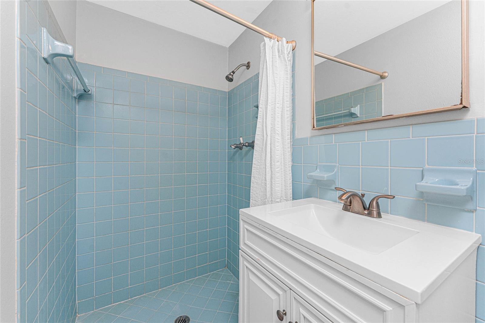 Image 32 of 61 For 3565 Sterling Road