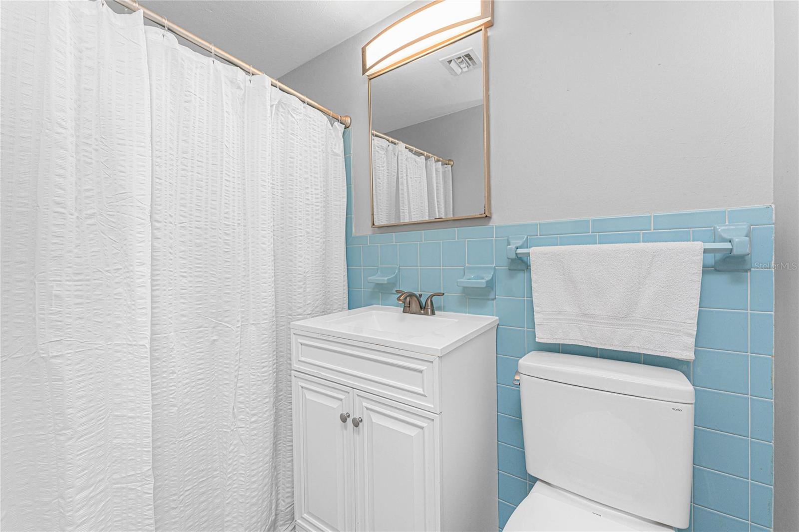 Image 33 of 61 For 3565 Sterling Road