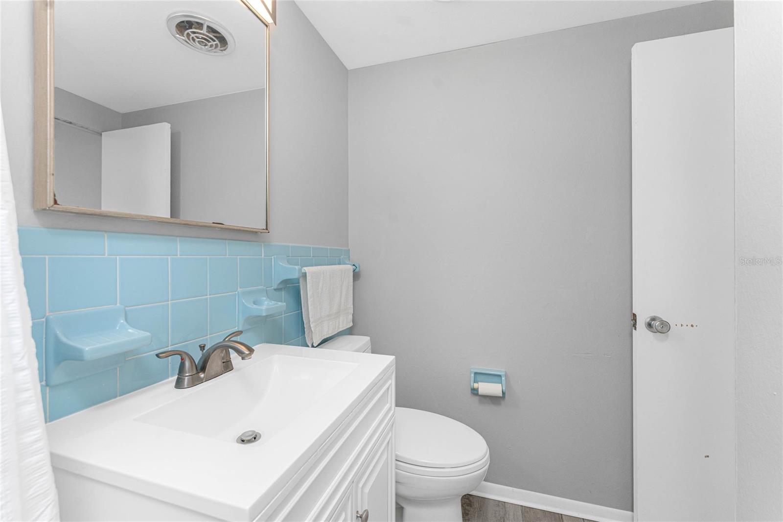 Image 34 of 61 For 3565 Sterling Road