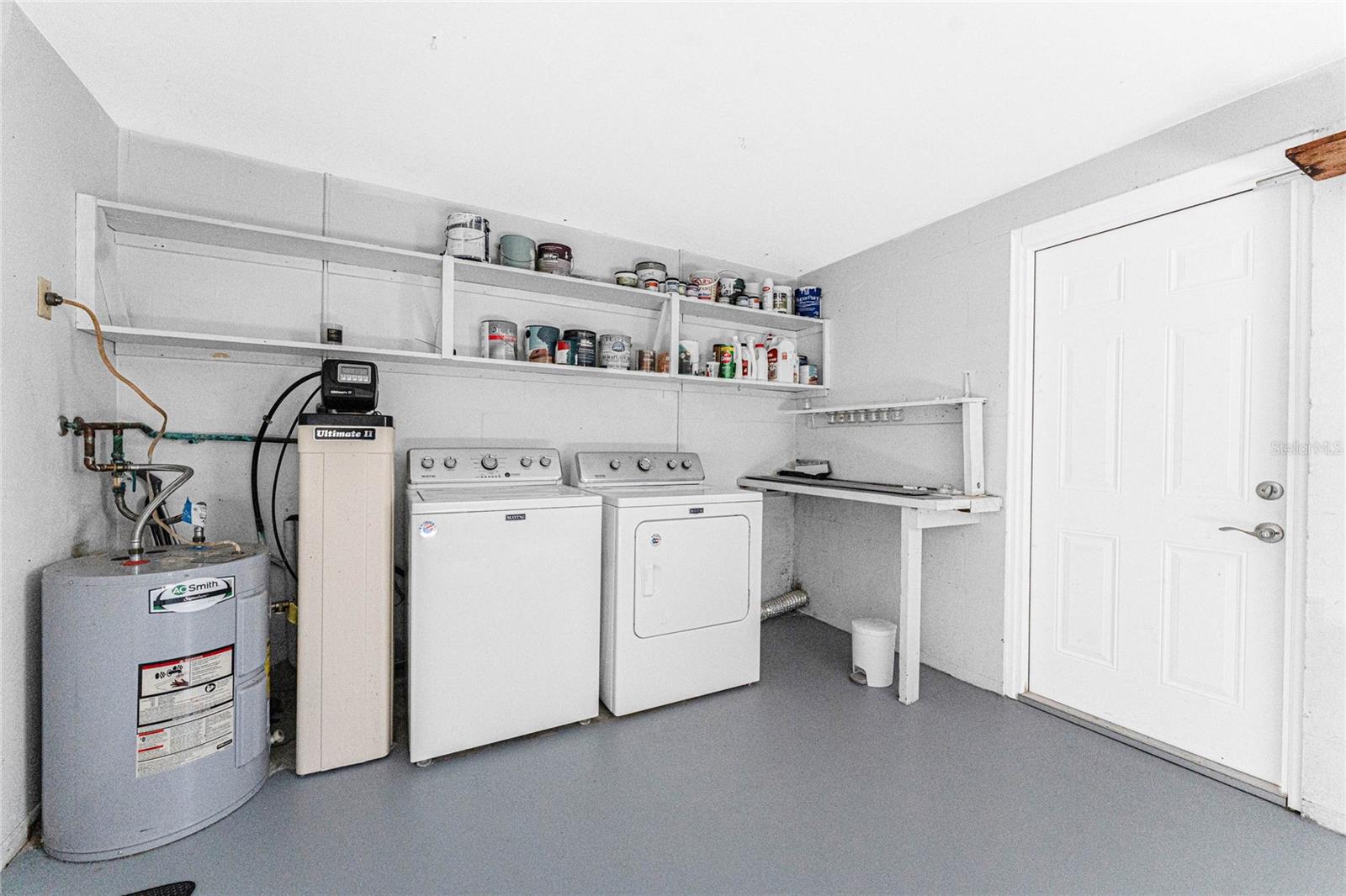 Image 35 of 61 For 3565 Sterling Road