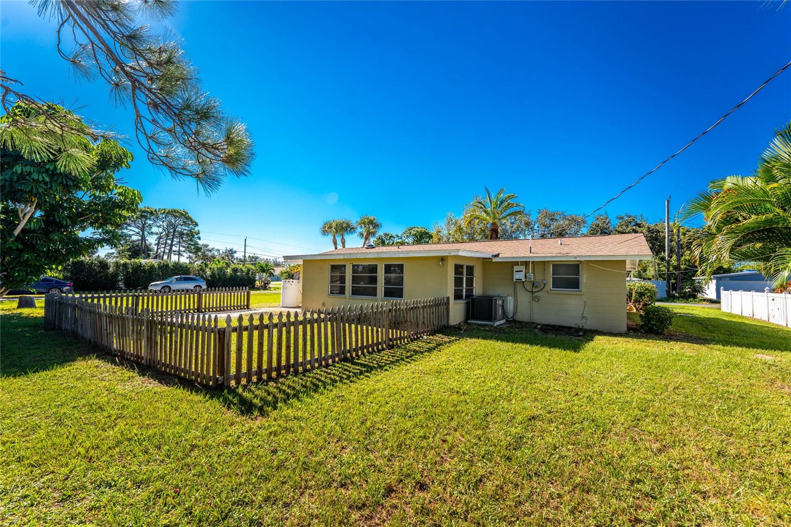 Image 36 of 61 For 3565 Sterling Road