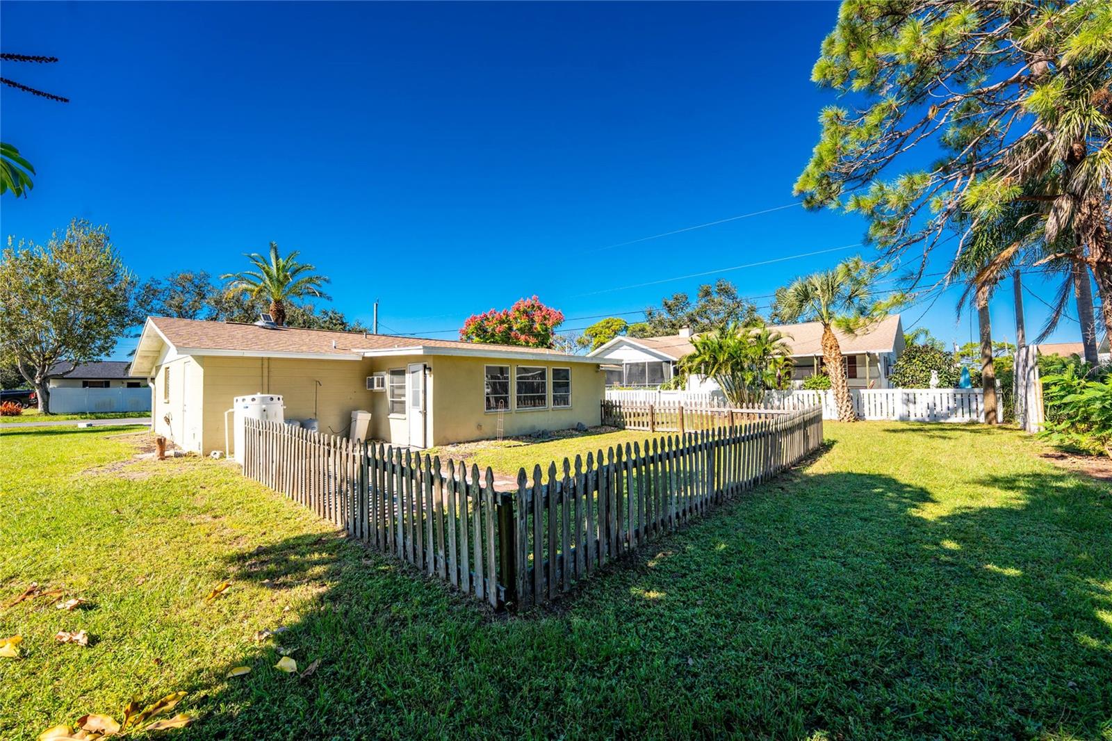 Image 37 of 61 For 3565 Sterling Road