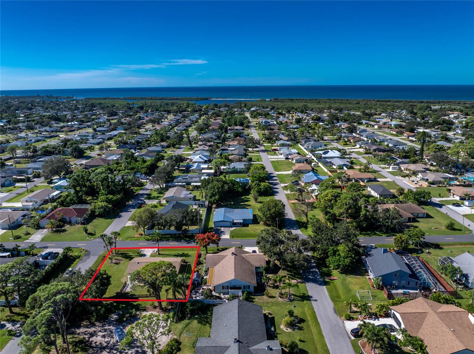 Image 38 of 61 For 3565 Sterling Road