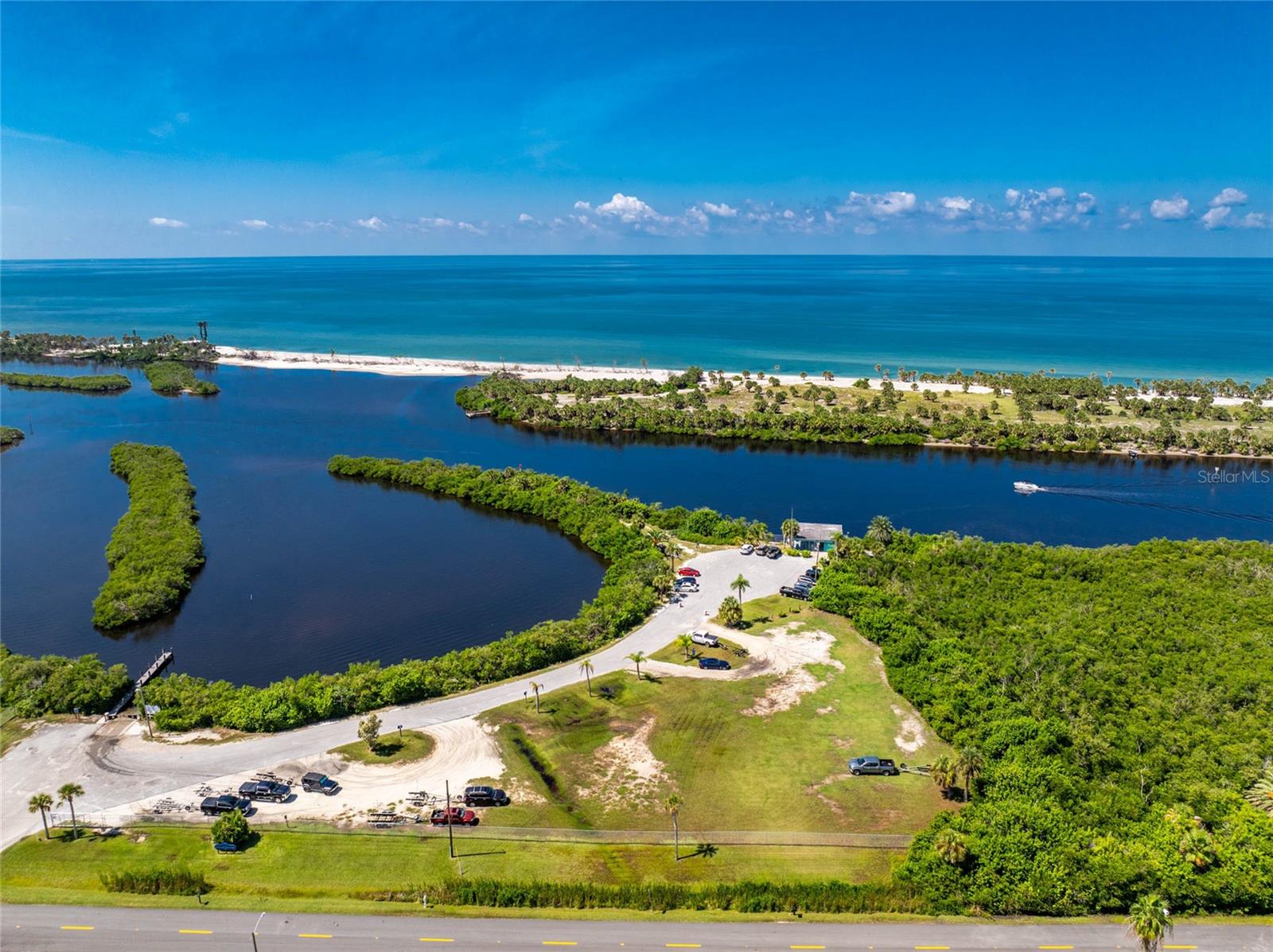 Image 39 of 61 For 3565 Sterling Road