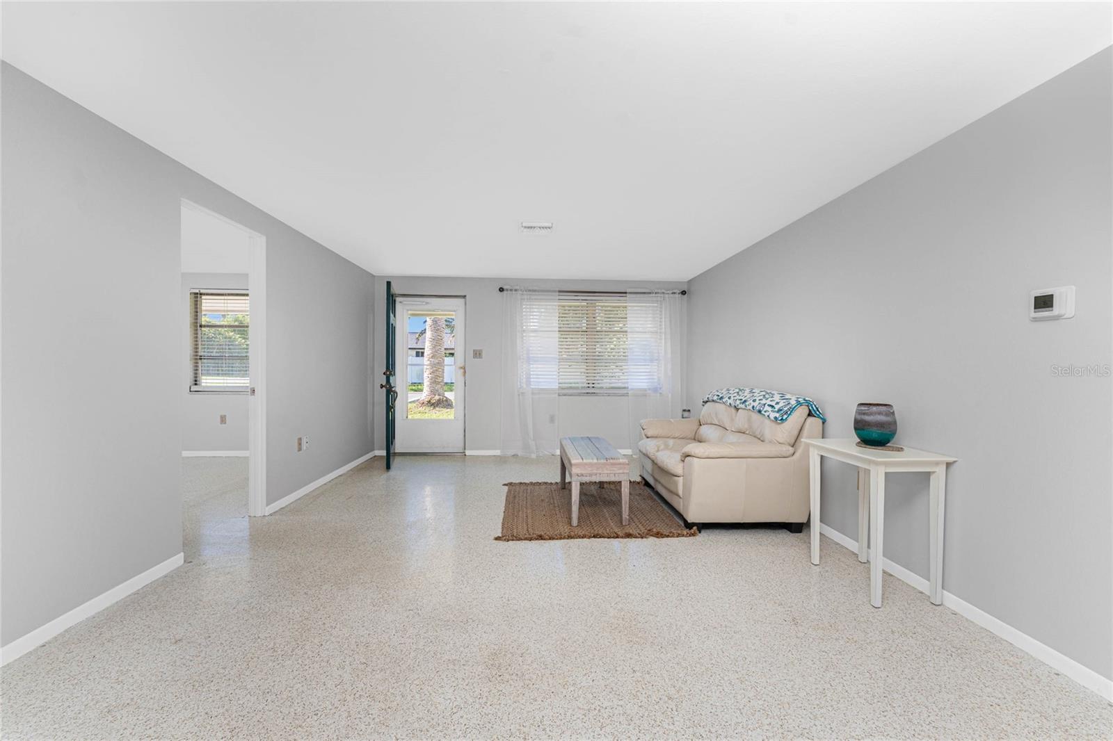 Image 4 of 61 For 3565 Sterling Road