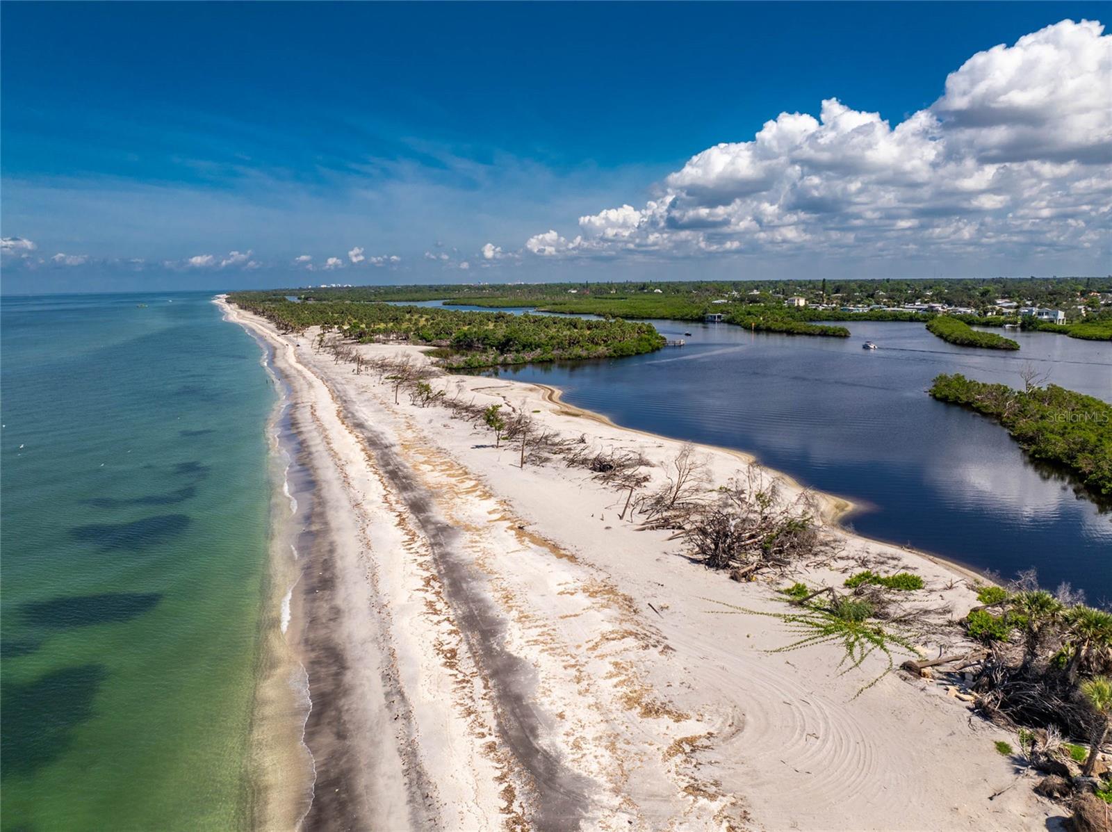 Image 40 of 61 For 3565 Sterling Road