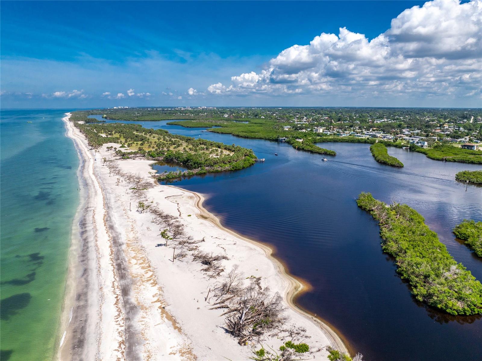 Image 41 of 61 For 3565 Sterling Road