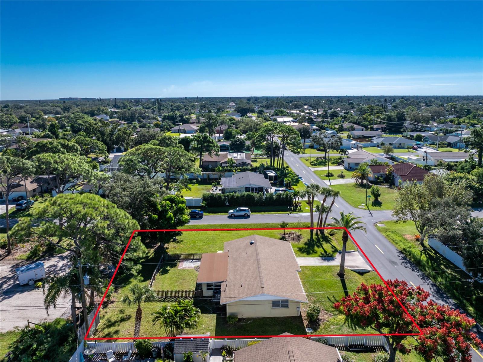 Image 43 of 61 For 3565 Sterling Road