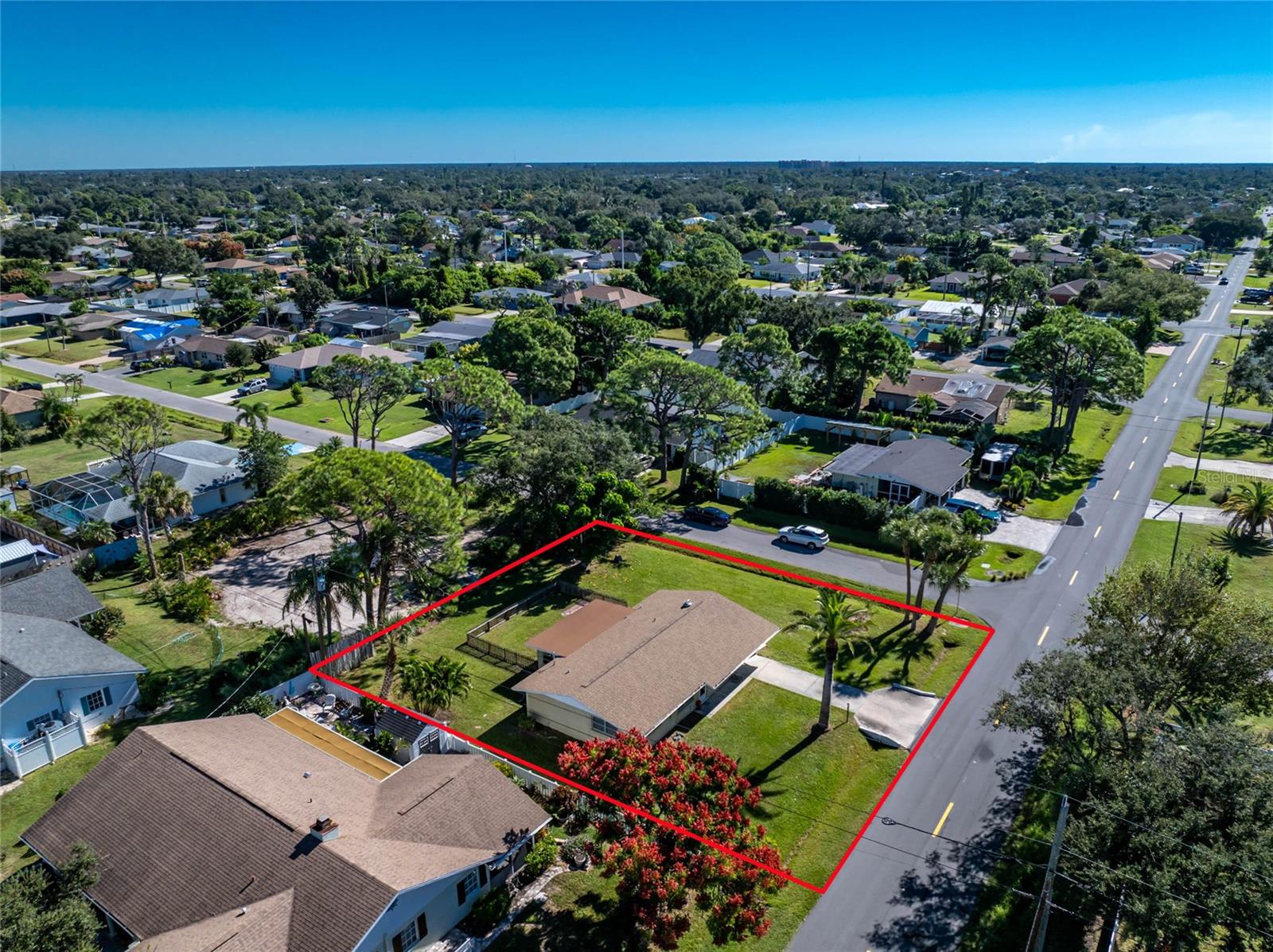 Image 44 of 61 For 3565 Sterling Road