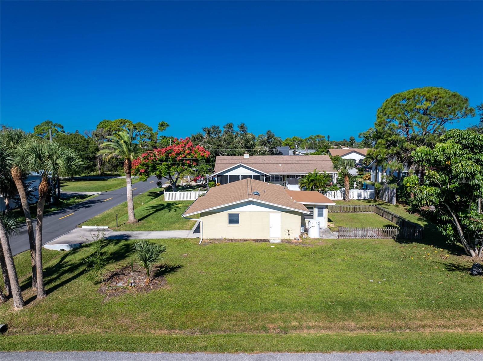 Image 45 of 61 For 3565 Sterling Road